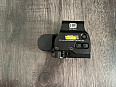 Eotech