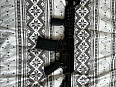 ICS M4 Colt Ražení