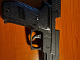 KJW P226