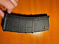 GHK PMAG