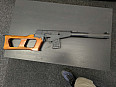 Vss