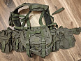 SSO AK SMERSH
