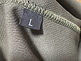 UF PRO Striker XT Gen.2 Combat Shirt Multicam (vel. L)