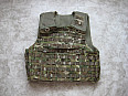 GB Osprey vesta MTP  