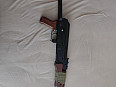 AK47
