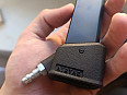 Airtac Hpa adaptér pro Glock/aap