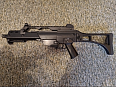 G36
