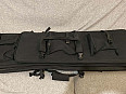 Prodám AK 47 Cyma