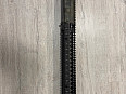Mk18 upper