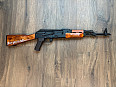 Cyma AKM