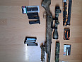 CM.701 vsr-10