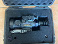 EAGLE TSV14-02 R 384x288px 54mm