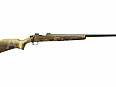 KOUPÍM - M40 Sun Project
