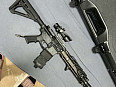 Mk18 tokio marui