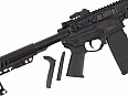Predám UMAREX Vzduchovku CO2 UX Strike Force, kal. 4,5mm BB