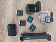 Gopro 12 PRO