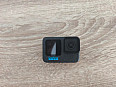 Gopro 12 PRO