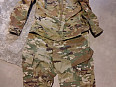 Multicam komplet