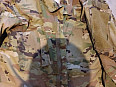 Multicam komplet