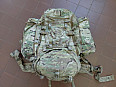 Batoh M17 multicam