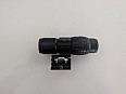 Magnifier Theta Optics