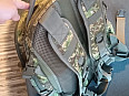 Batoh Helikon-Tex® RAIDER® Pencott Greenzone