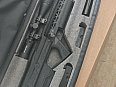 Airsoftová puška PC1 R-Shot System 3J