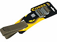 HELIKON-TEX COBRA FC45 OPASEK ZELENÝ