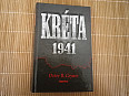 Kréta 1941