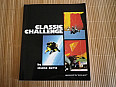 Classic chalenge
