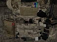 Crye jpc 1.0