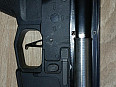 DMR Arcturus