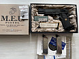 Tokyo Marui MEU + 3 zásobníky