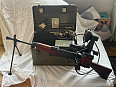 SA Vz.58 PI semi s NSP2 - 2 kusy