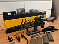 Daniel Defense mk18