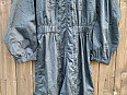Kombinéza Brandit Flight Suit, vel. M