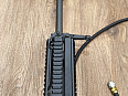 HK Umarex 417 Benghazi