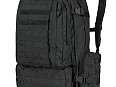 Batoh MOLLE 3-Days Assault - CONDOR