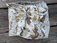Eagle Industries Gas Mask Carrier aor1