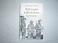 Byl jsem tobruckou krysou