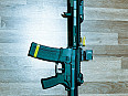 AEG Double Eagle M904 Falcon