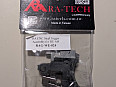Prodám Spoušťák RA-Tech WE M4/M16
