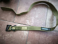 pásek Black Hawk