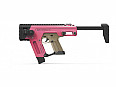 SRU - Airsoft PDW-K Conversion Kit pro AAP01