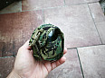 Eagle Industries Grenade pouch AOR2