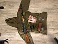 AK74