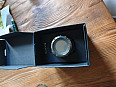 Hodinky Suunto Traverse