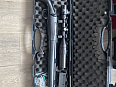 Cm 702 ve full upu 