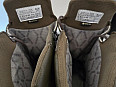 Zimne gore tex kanady