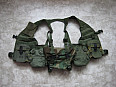 US FLC ALICE set pro střelce